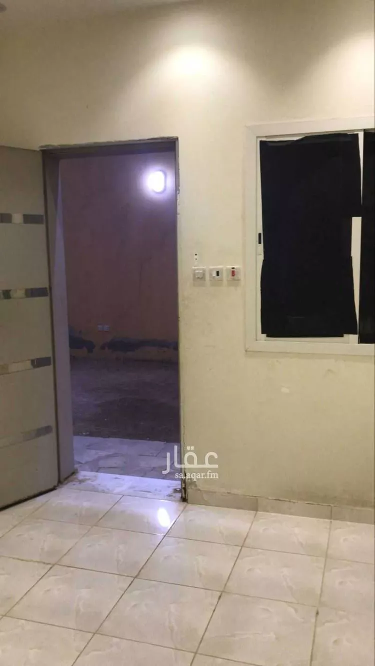 استراحة للإيجار في شارع صديق بن عبدالرحمن كمال, حي الرمال, مدينة الرياض, منطقة الرياض صورة 2