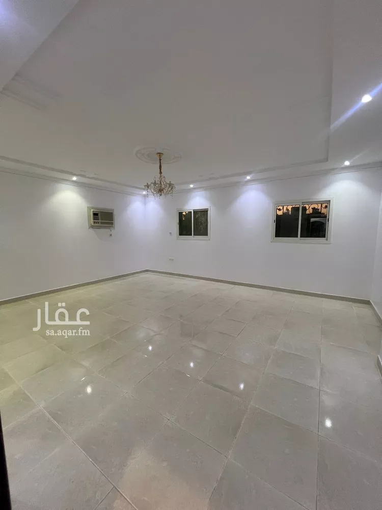 غرفة للإيجار في شارع الشبان, حي قرطبة, مدينة الرياض, منطقة الرياض صورة 2