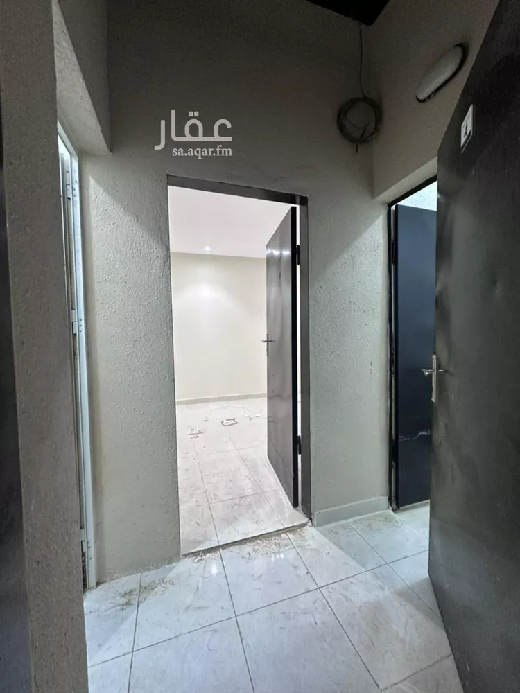 غرفة للإيجار في شارع دينار الأنصاري, حي الرمال, مدينة الرياض, منطقة الرياض صورة 4