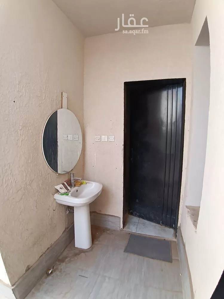 شقة للإيجار في شارع الصخيرة, حي الرمال, مدينة الرياض, منطقة الرياض