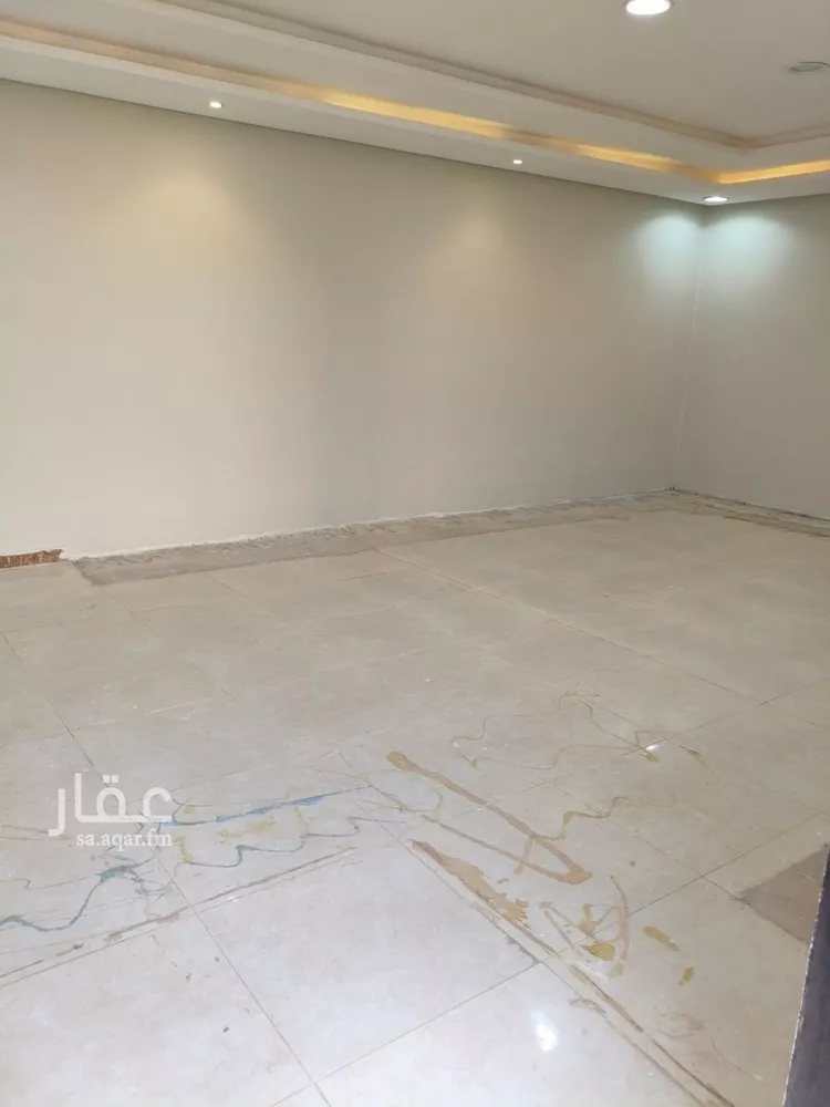 استراحة للإيجار في شارع أبي خالد, حي الرمال, مدينة الرياض, منطقة الرياض صورة 5