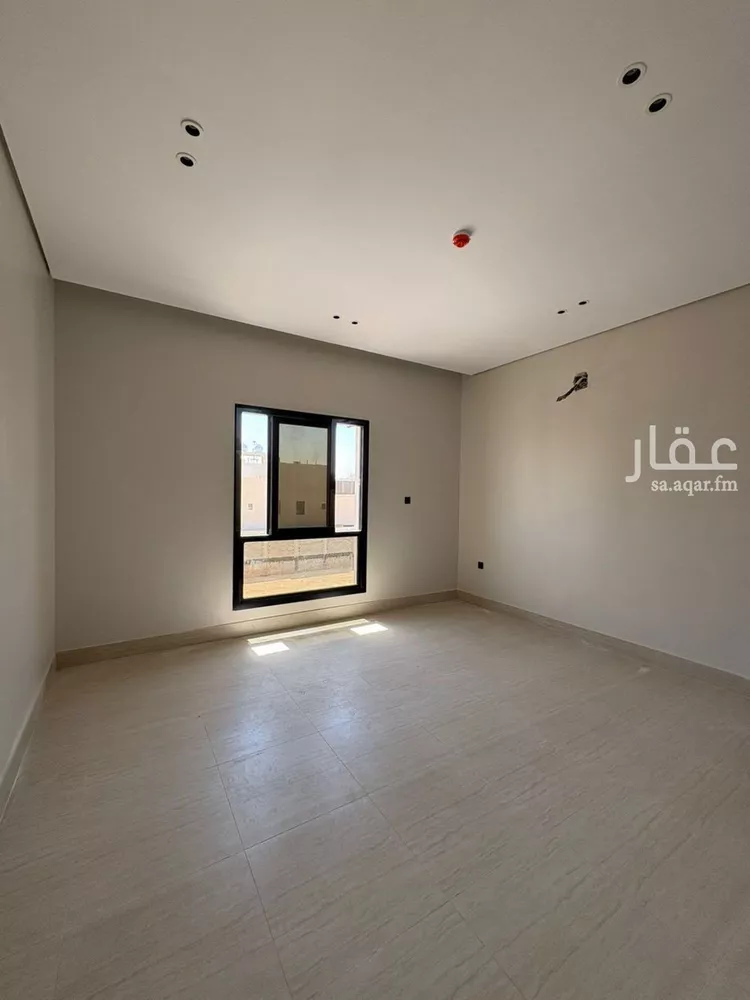 شقة للإيجار في شارع الرشاد, حي الرمال, مدينة الرياض, منطقة الرياض صورة 4