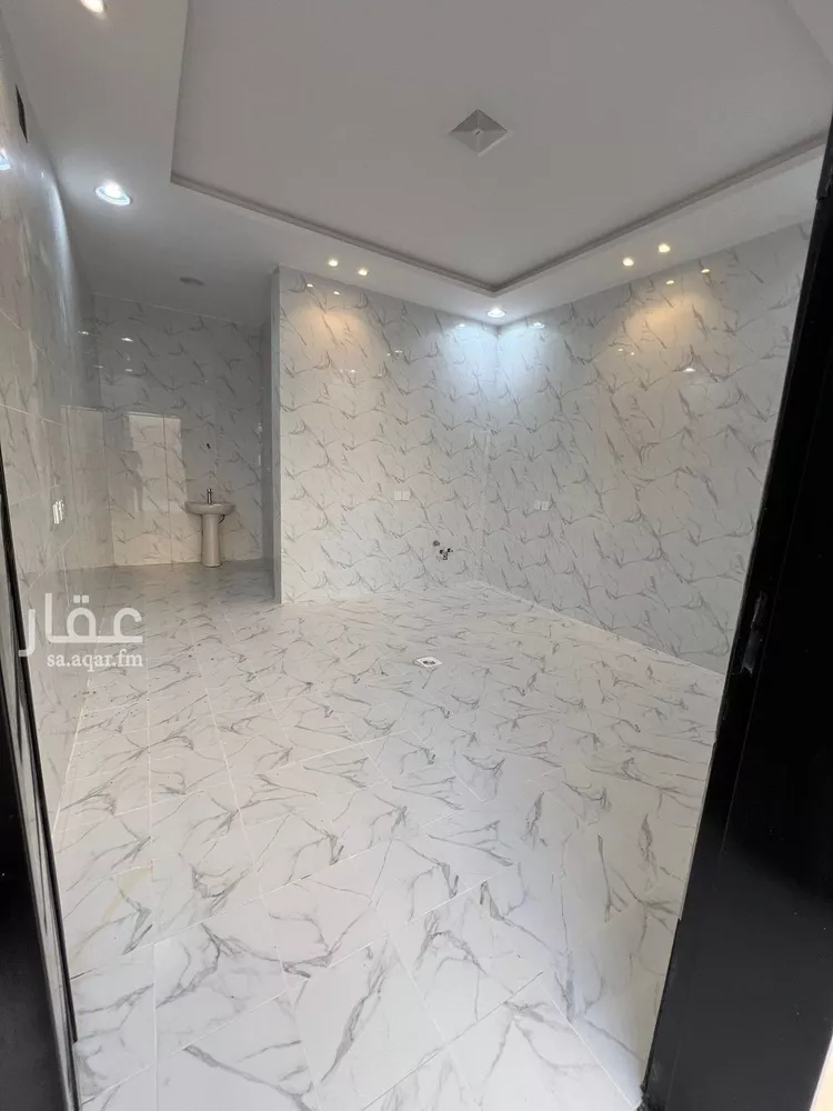 استراحة للإيجار في شارع مديده, حي الرمال, مدينة الرياض, منطقة الرياض صورة 2