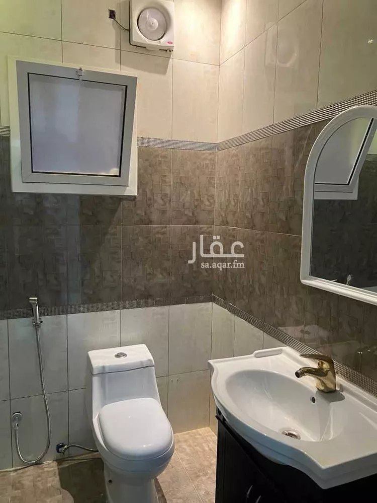 غرفة للإيجار في شارع رقم 16, حي المونسية, مدينة الرياض, منطقة الرياض صورة 2