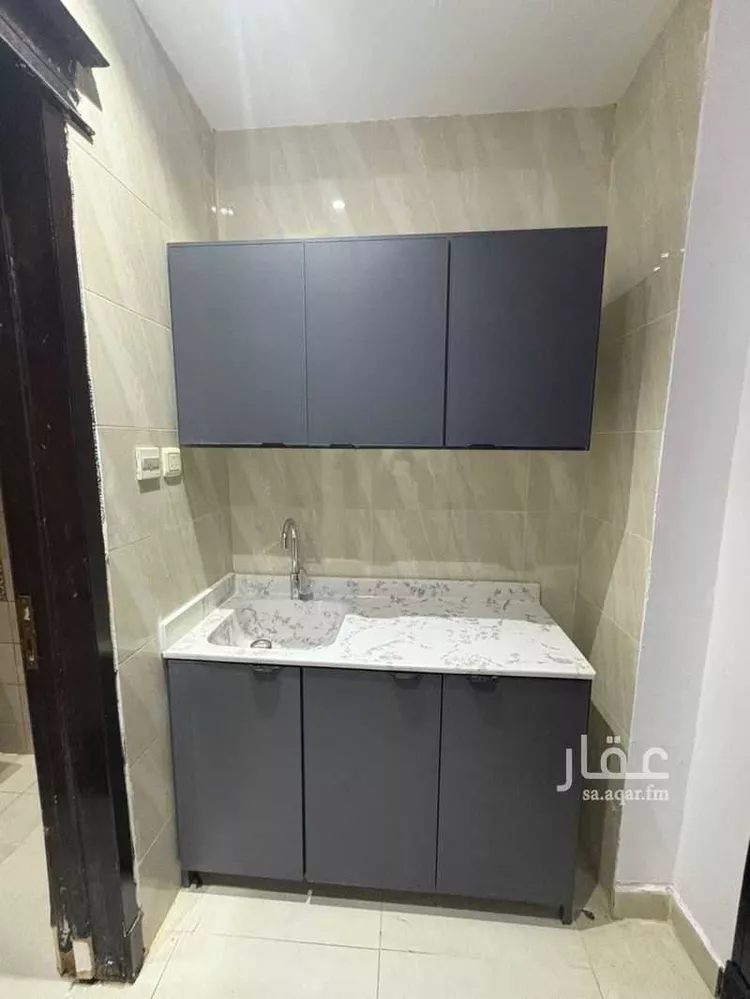 شقة للإيجار في شارع  حسن ابن حسين ابن علي, حي قرطبة, مدينة الرياض, منطقة الرياض صورة 3