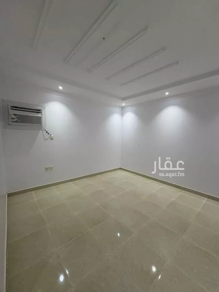 شقة للإيجار في شارع  حسن ابن حسين ابن علي, حي قرطبة, مدينة الرياض, منطقة الرياض صورة 2