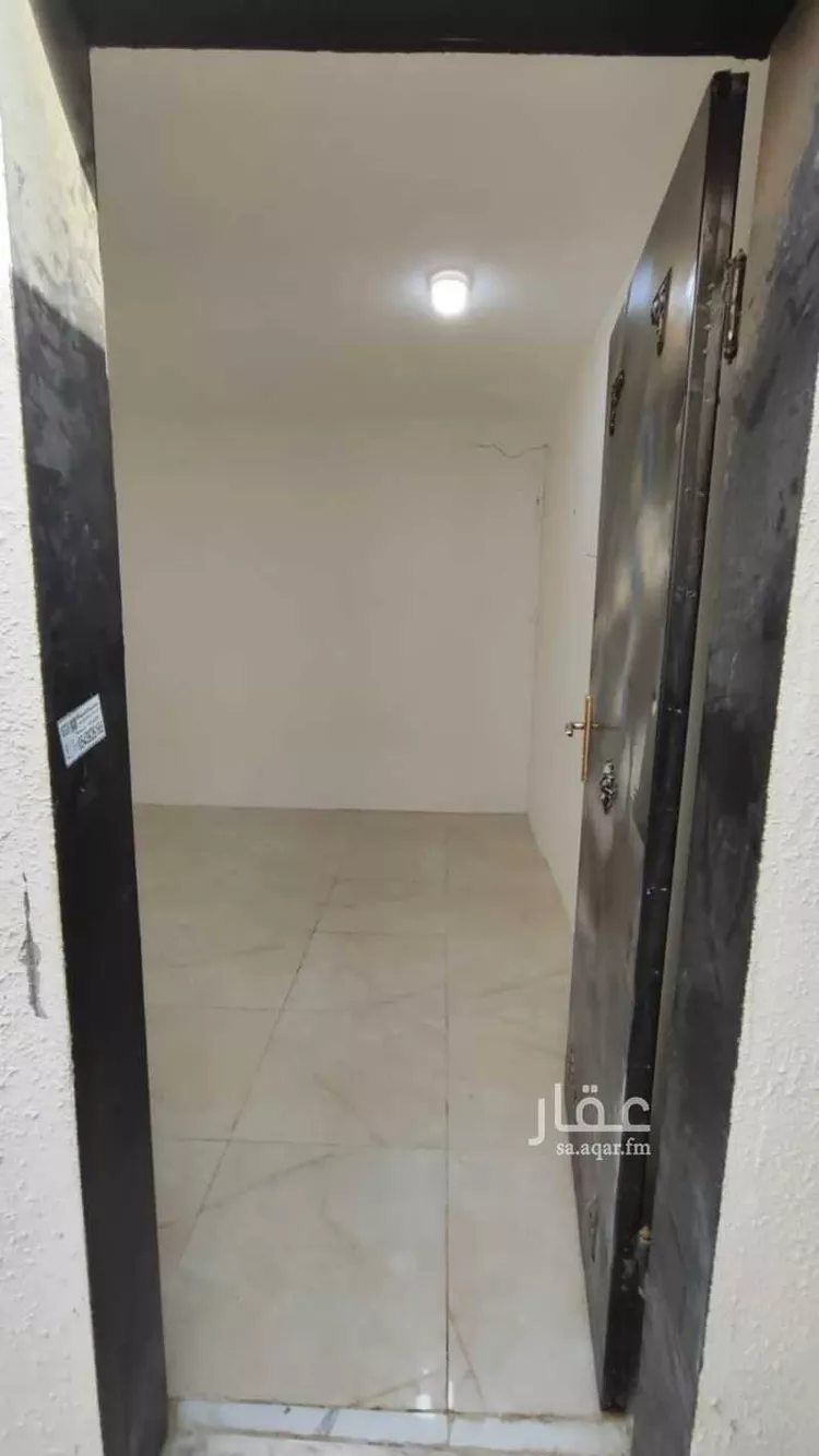 شقة للإيجار في شارع دينار الأنصاري, حي الرمال, مدينة الرياض, منطقة الرياض صورة 3