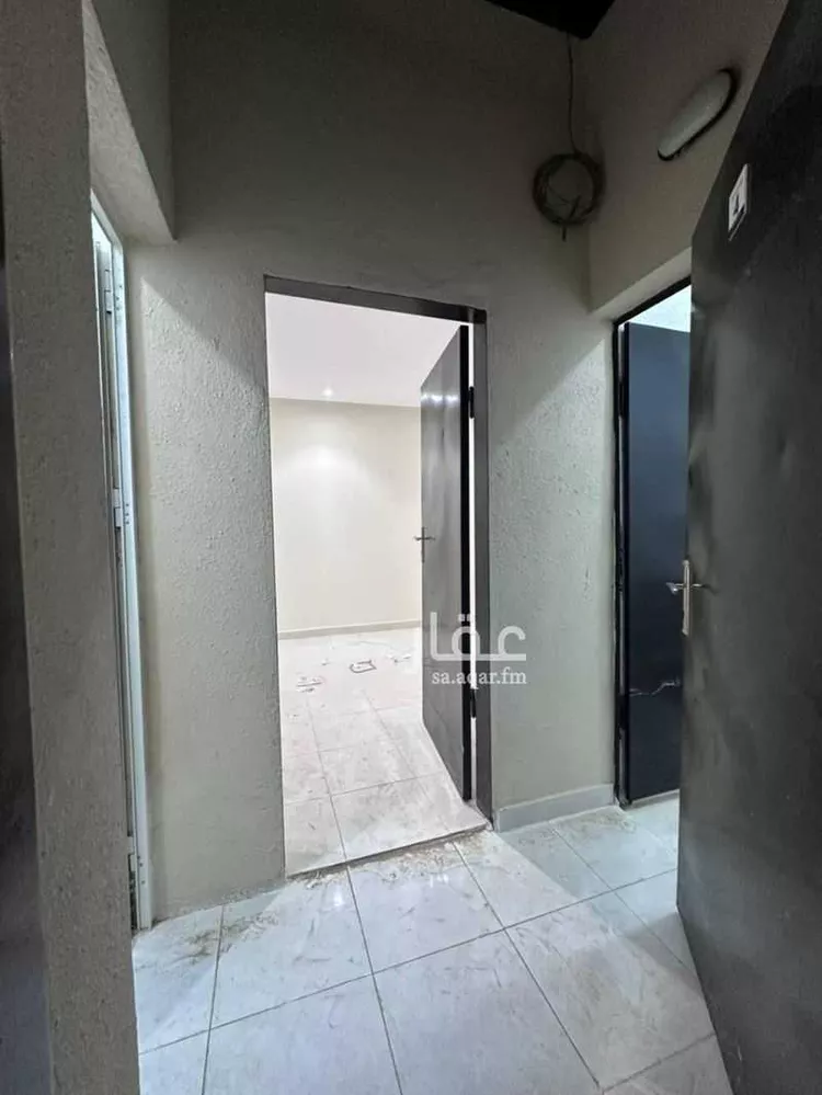 غرفة للإيجار في شارع الشومرية, حي الرمال, مدينة الرياض, منطقة الرياض صورة 3