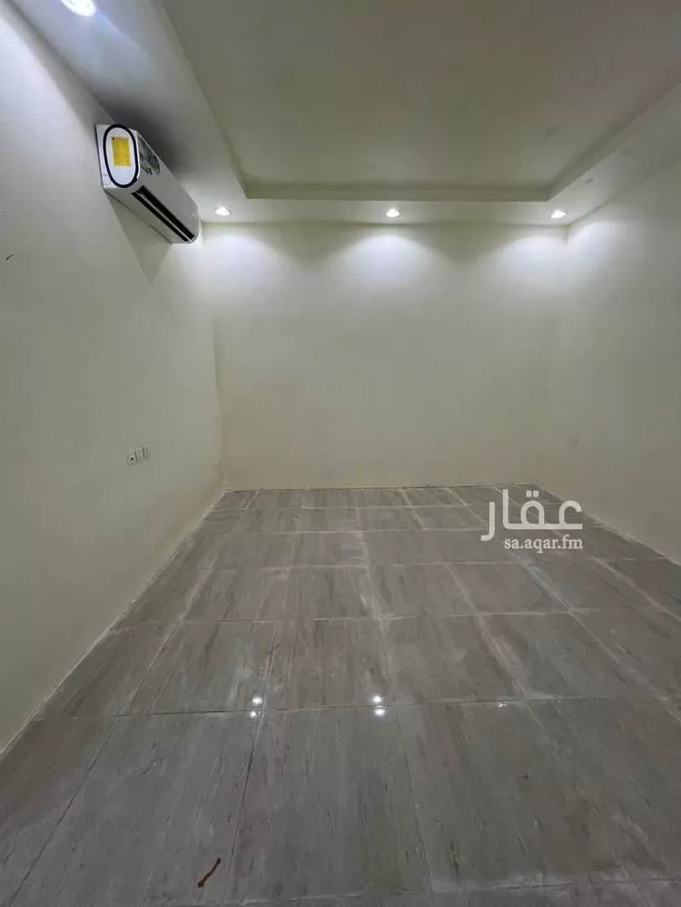 غرفة للإيجار في شارع دينار الأنصاري, حي الرمال, مدينة الرياض, منطقة الرياض صورة 3