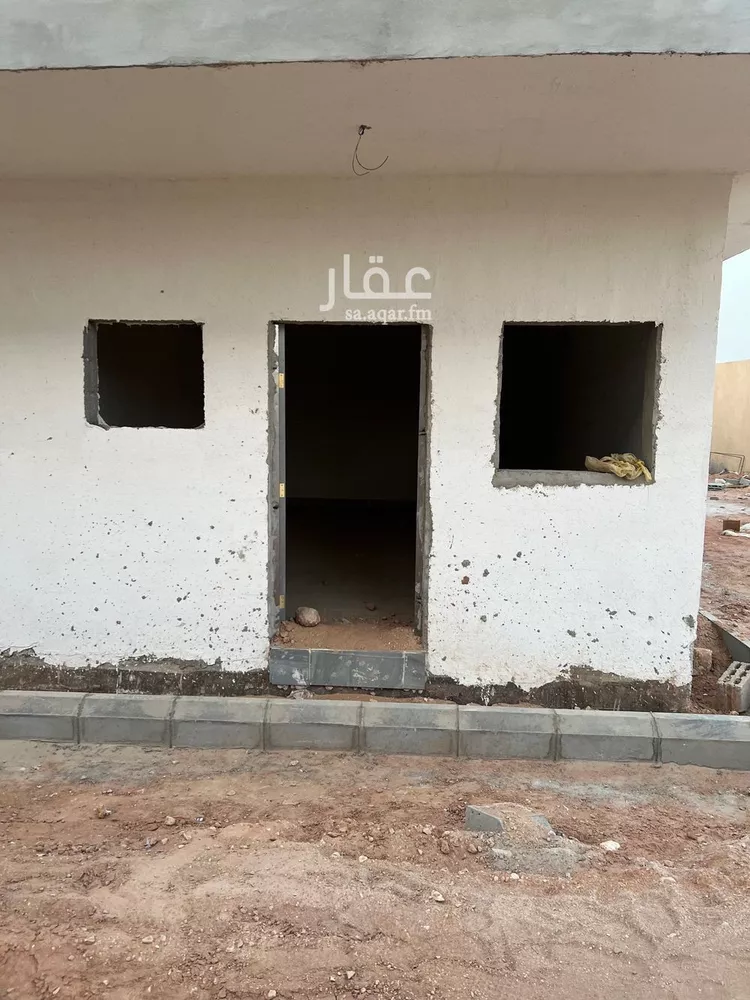 عمارة للإيجار في شارع الحكم الطبري, حي الرمال, مدينة الرياض, منطقة الرياض صورة 2