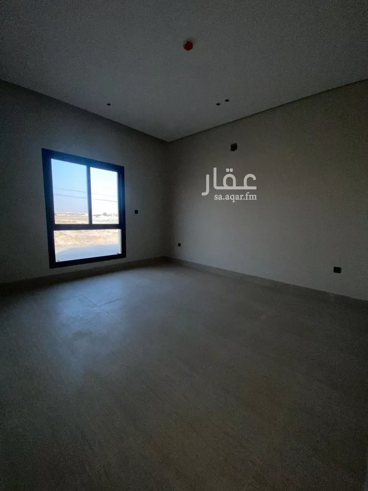 شقة للإيجار في شارع الرشاد, حي الرمال, مدينة الرياض, منطقة الرياض