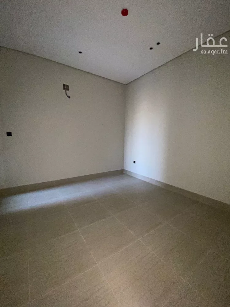 شقة للإيجار في شارع الرشاد, حي الرمال, مدينة الرياض, منطقة الرياض صورة 4