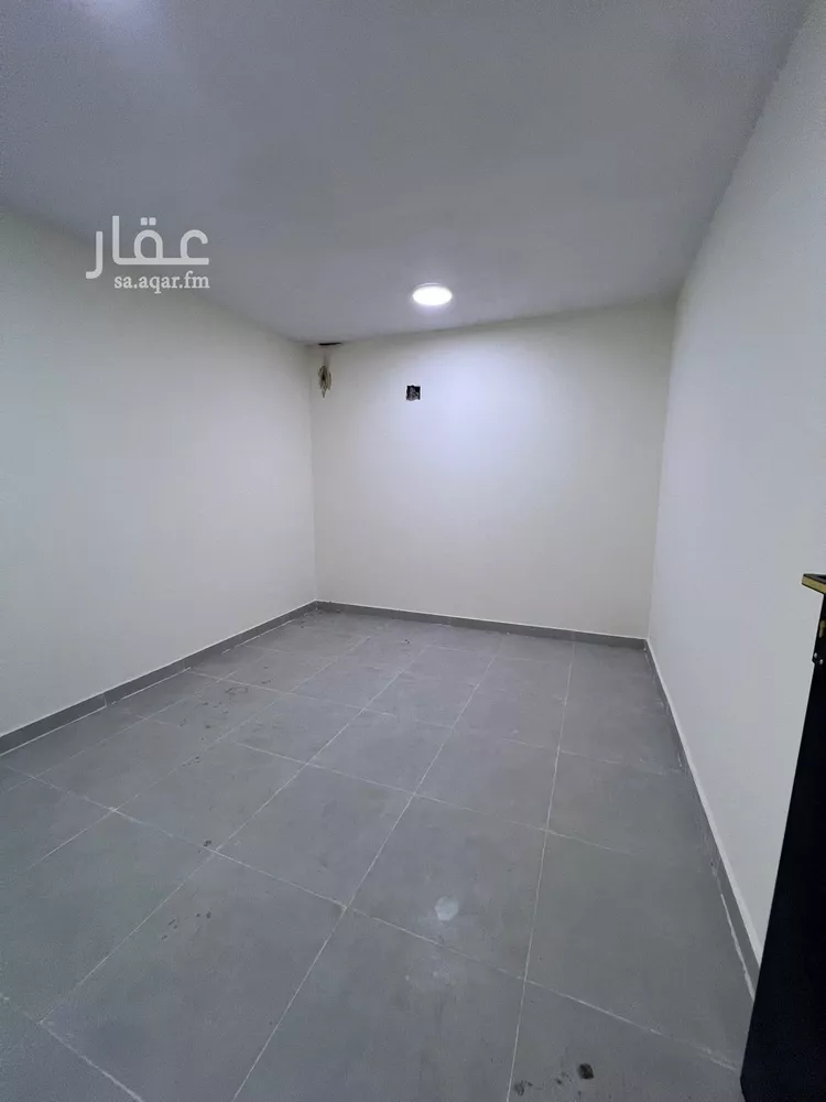 استراحة للإيجار في شارع محمد الكارزيني, حي الرمال, مدينة الرياض, منطقة الرياض صورة 3