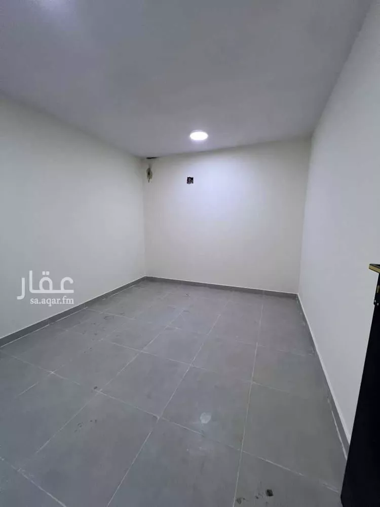 استراحة للإيجار في شارع محمد الكارزيني, حي الرمال, مدينة الرياض, منطقة الرياض صورة 4