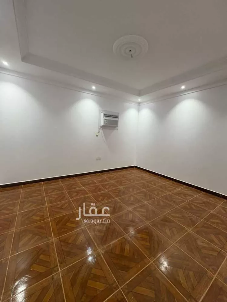 شقة للإيجار في شارع  حسن ابن حسين ابن علي, حي قرطبة, مدينة الرياض, منطقة الرياض