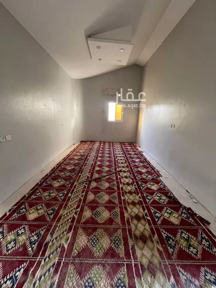 استراحة للإيجار في شارع وائل بن ربيعة, حي الرمال, مدينة الرياض, منطقة الرياض صورة 3