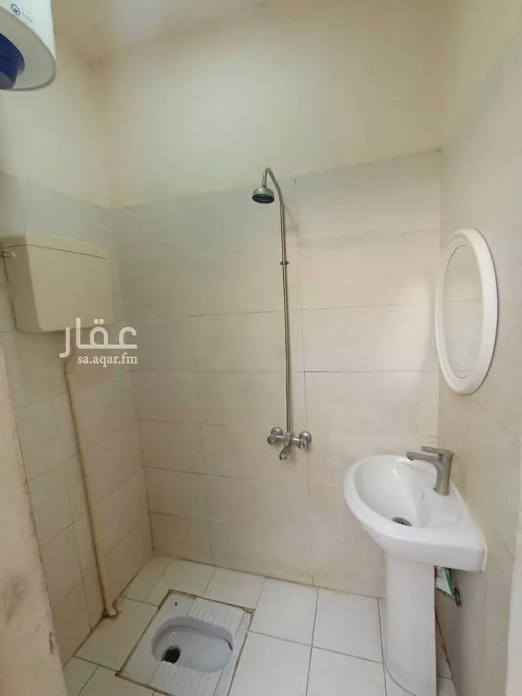 غرفة للإيجار في شارع دينار الأنصاري, حي الرمال, مدينة الرياض, منطقة الرياض صورة 4