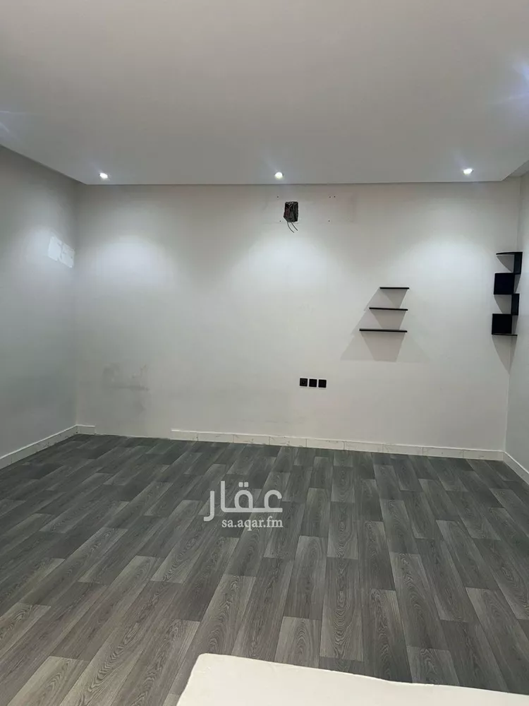 غرفة للإيجار في شارع عبدالرحمن بن صفوان, حي الرمال, مدينة الرياض, منطقة الرياض