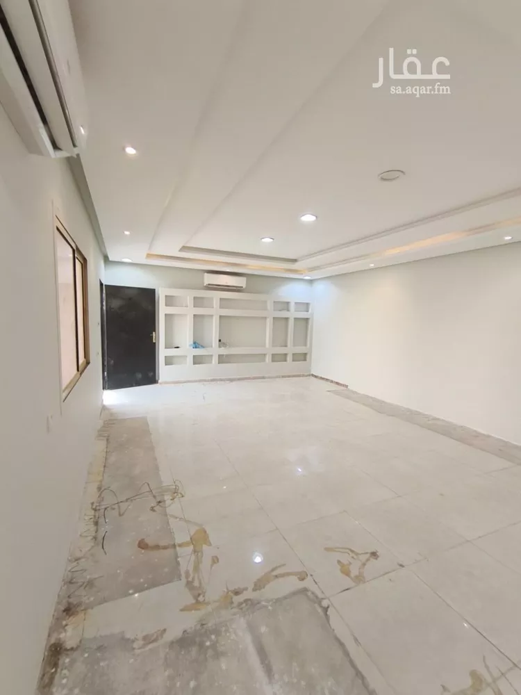 استراحة للإيجار في شارع أبي خالد, حي الرمال, مدينة الرياض, منطقة الرياض صورة 3