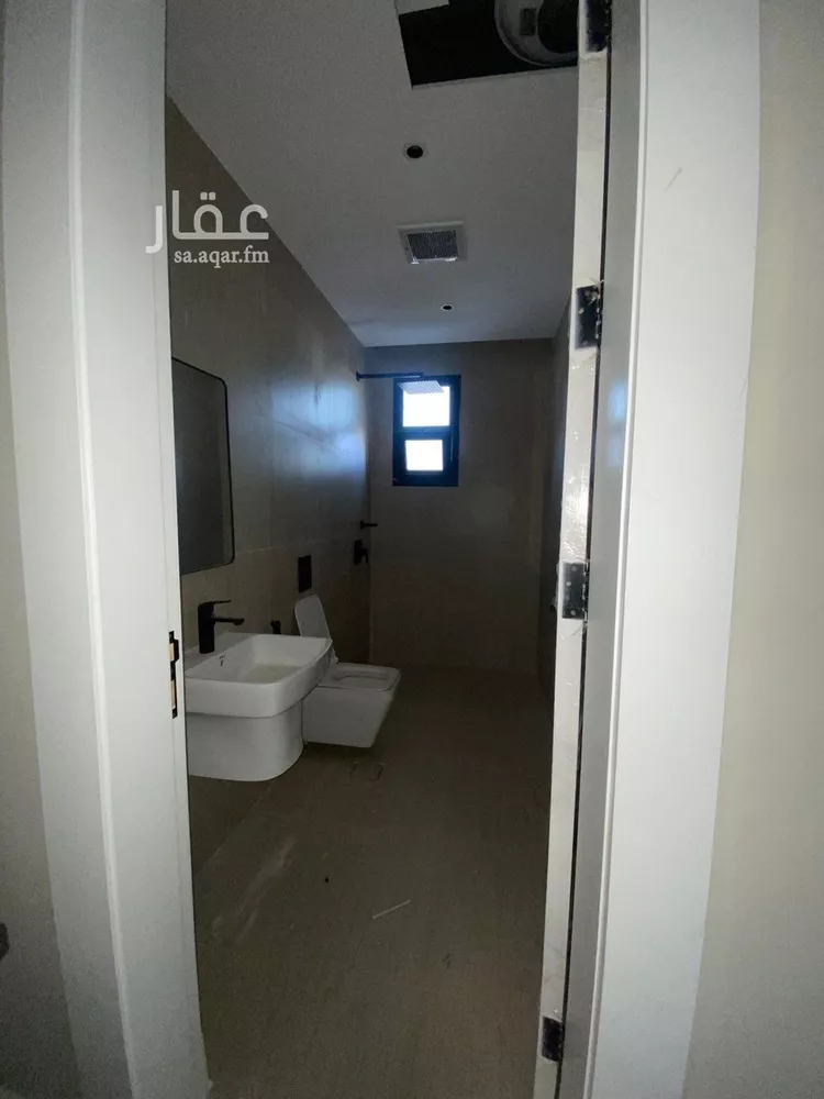 شقة للإيجار في شارع الرشاد, حي الرمال, مدينة الرياض, منطقة الرياض صورة 2