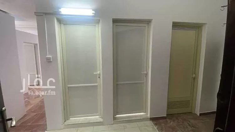 عمارة للإيجار في شارع ابن محمود الكراني, حي الرمال, مدينة الرياض, منطقة الرياض صورة 5