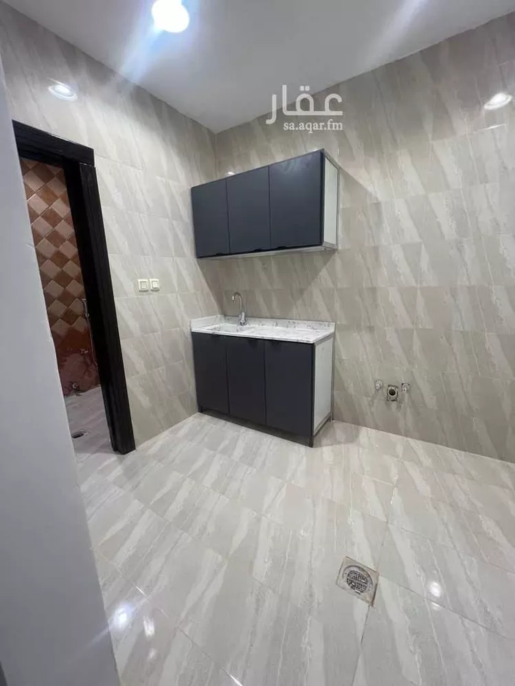غرفة للإيجار في شارع الشبان, حي قرطبة, مدينة الرياض, منطقة الرياض صورة 4