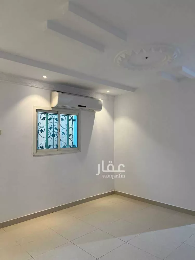 غرفة للإيجار في شارع رقم 16, حي المونسية, مدينة الرياض, منطقة الرياض صورة 4