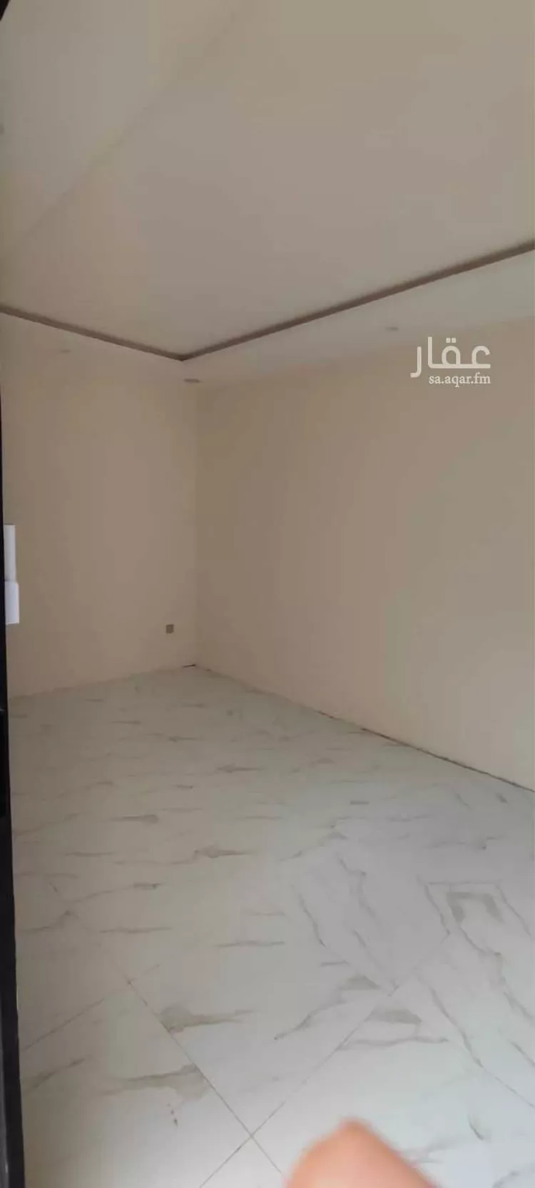 غرفة للإيجار في شارع الهضاب, حي الرمال, مدينة الرياض, منطقة الرياض صورة 2