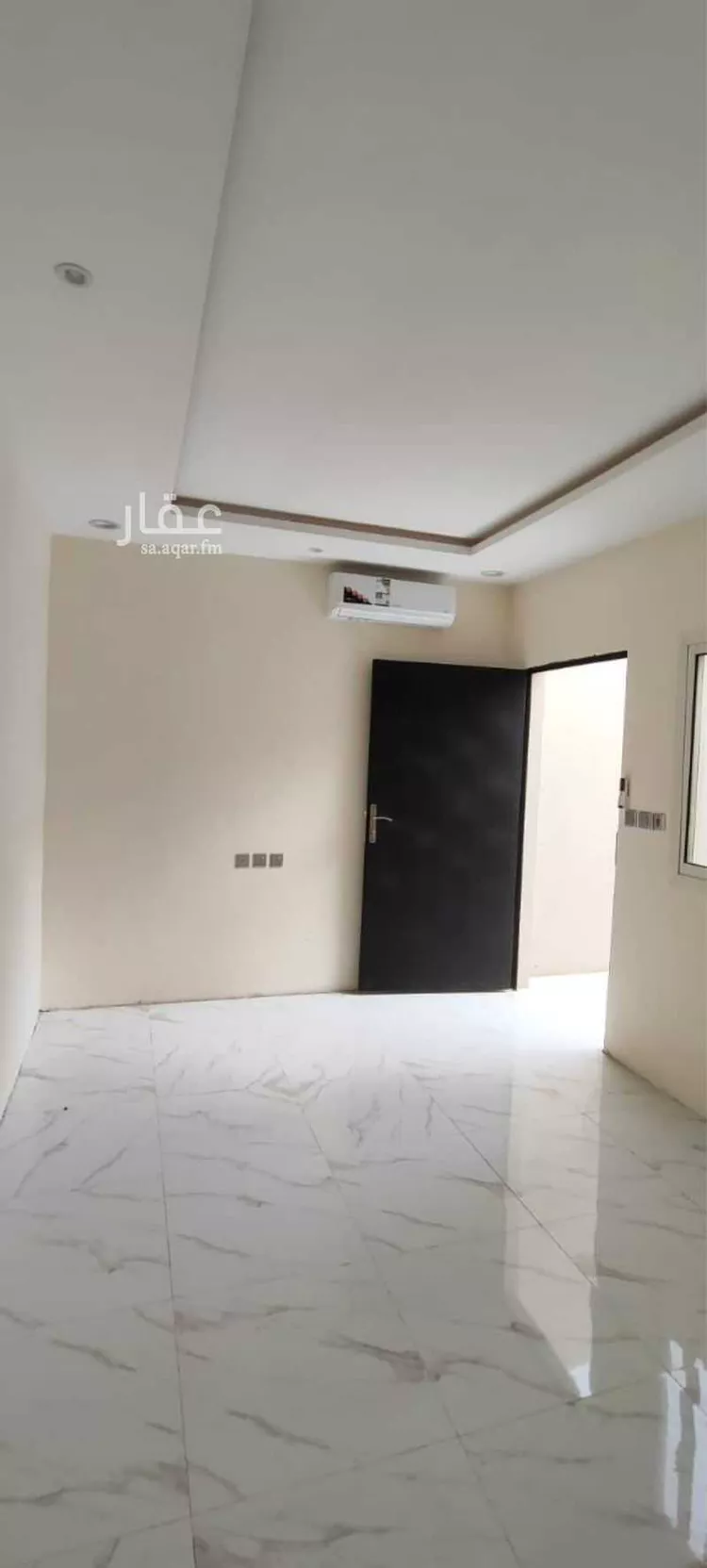 غرفة للإيجار في شارع الهضاب, حي الرمال, مدينة الرياض, منطقة الرياض