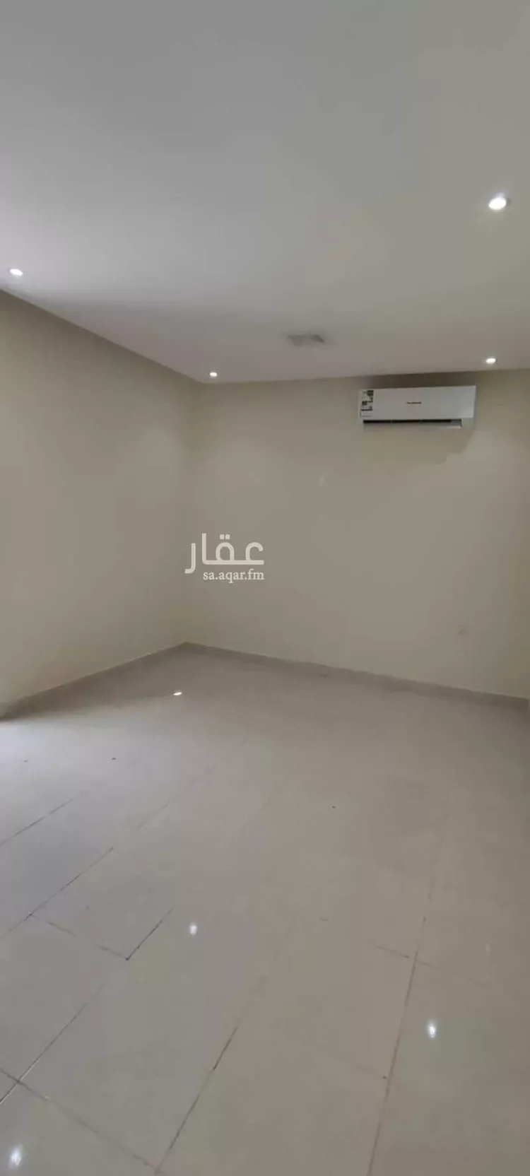 غرفة للإيجار في شارع دينار الأنصاري, حي الرمال, مدينة الرياض, منطقة الرياض