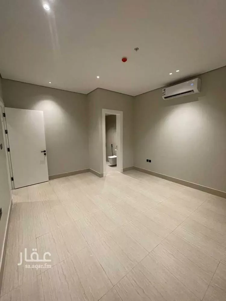 شقة للإيجار في شارع عبدالخالق الهاشمي, حي الروضة, مدينة الرياض, منطقة الرياض صورة 2