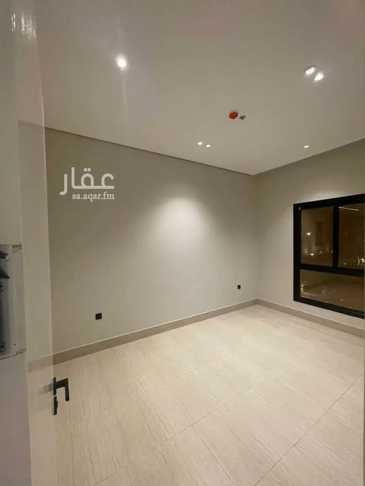 شقة للإيجار في شارع عبدالخالق الهاشمي, حي الروضة, مدينة الرياض, منطقة الرياض صورة 5