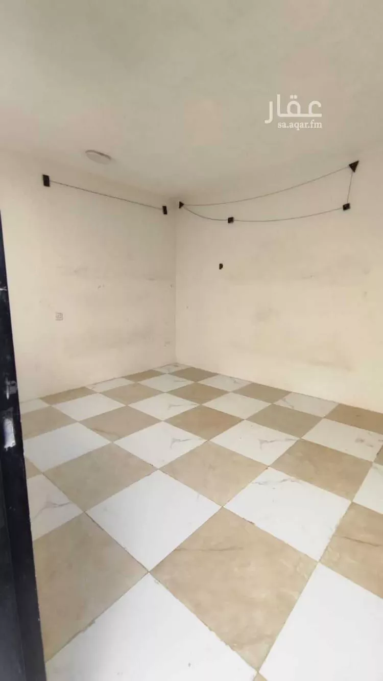 شقة للإيجار في شارع دينار الأنصاري, حي الرمال, مدينة الرياض, منطقة الرياض صورة 5