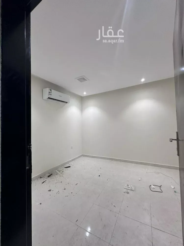 غرفة للإيجار في شارع دينار الأنصاري, حي الرمال, مدينة الرياض, منطقة الرياض