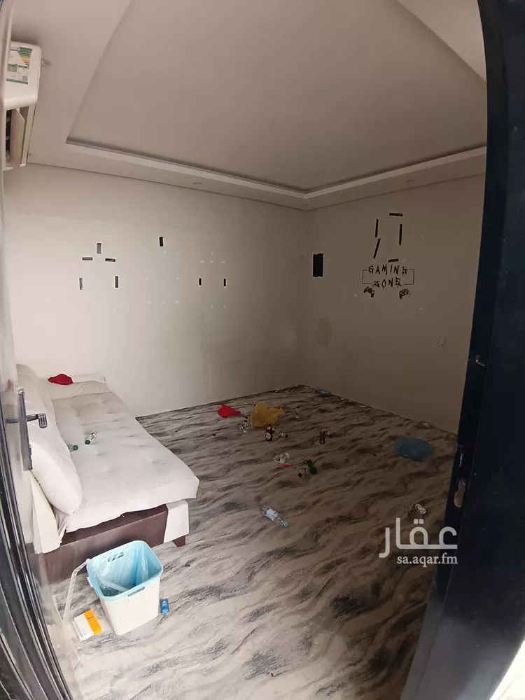 شقة للإيجار في شارع الصخيرة, حي الرمال, مدينة الرياض, منطقة الرياض صورة 4