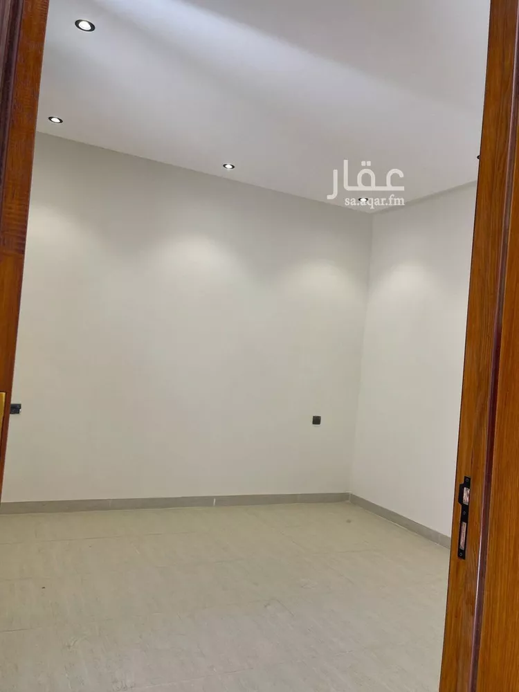 شقة للإيجار في شارع عبدالرحمن الدباس, حي الرمال, مدينة الرياض, منطقة الرياض صورة 4