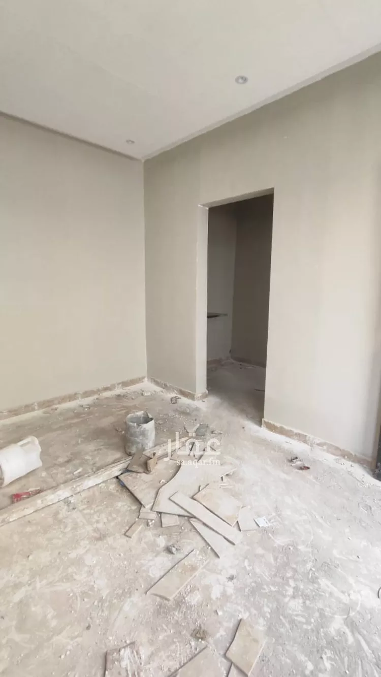 غرفة للإيجار في شارع الشومرية, حي الرمال, مدينة الرياض, منطقة الرياض