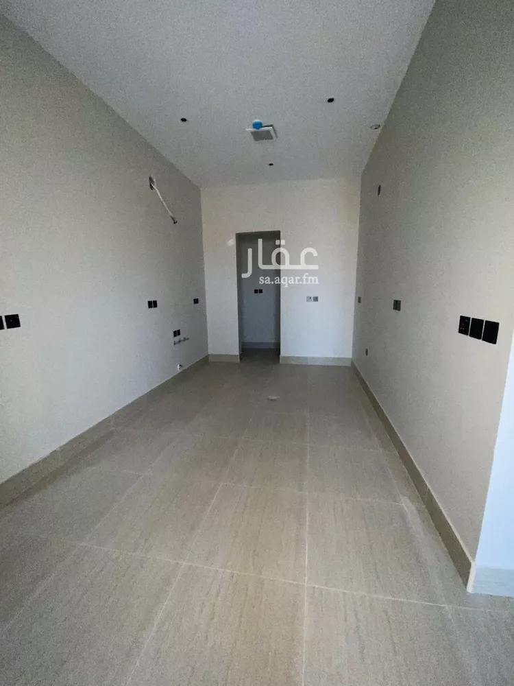 شقة للإيجار في شارع الرشاد, حي الرمال, مدينة الرياض, منطقة الرياض صورة 5