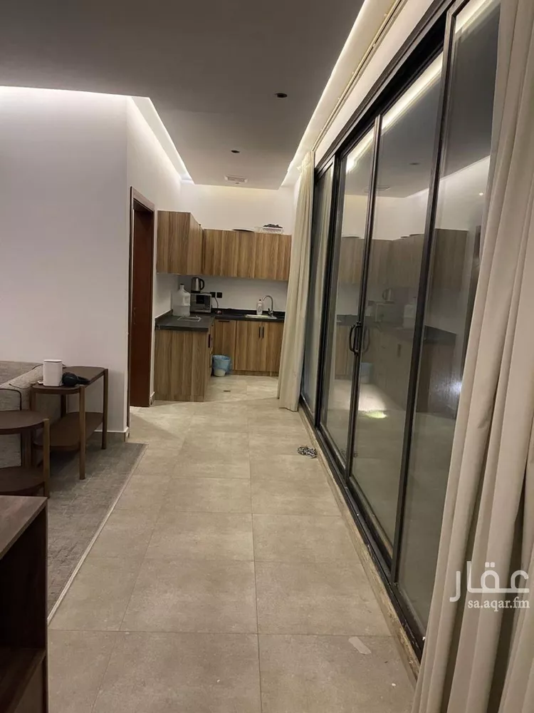 استراحة للإيجار في شارع وائل بن ربيعة, حي الرمال, مدينة الرياض, منطقة الرياض صورة 5