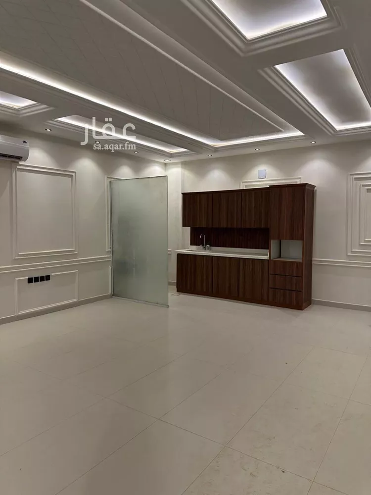 استراحة للإيجار في شارع دينار الحجام, حي الرمال, مدينة الرياض, منطقة الرياض صورة 2