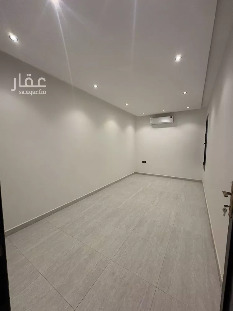 استراحة للإيجار في شارع مديده, حي الرمال, مدينة الرياض, منطقة الرياض صورة 4