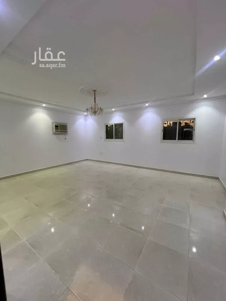 غرفة للإيجار في شارع رقم 16, حي المونسية, مدينة الرياض, منطقة الرياض