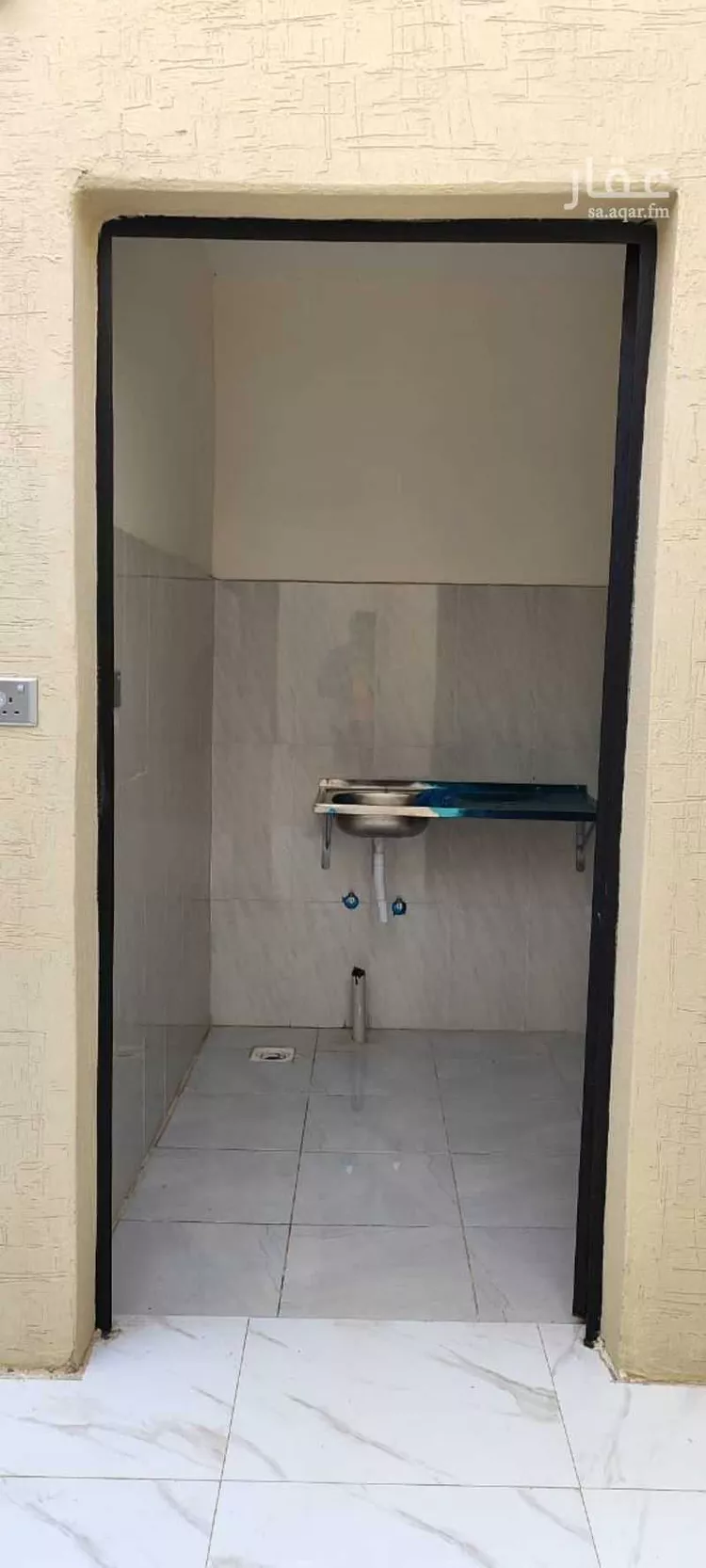 غرفة للإيجار في شارع الهضاب, حي الرمال, مدينة الرياض, منطقة الرياض صورة 5
