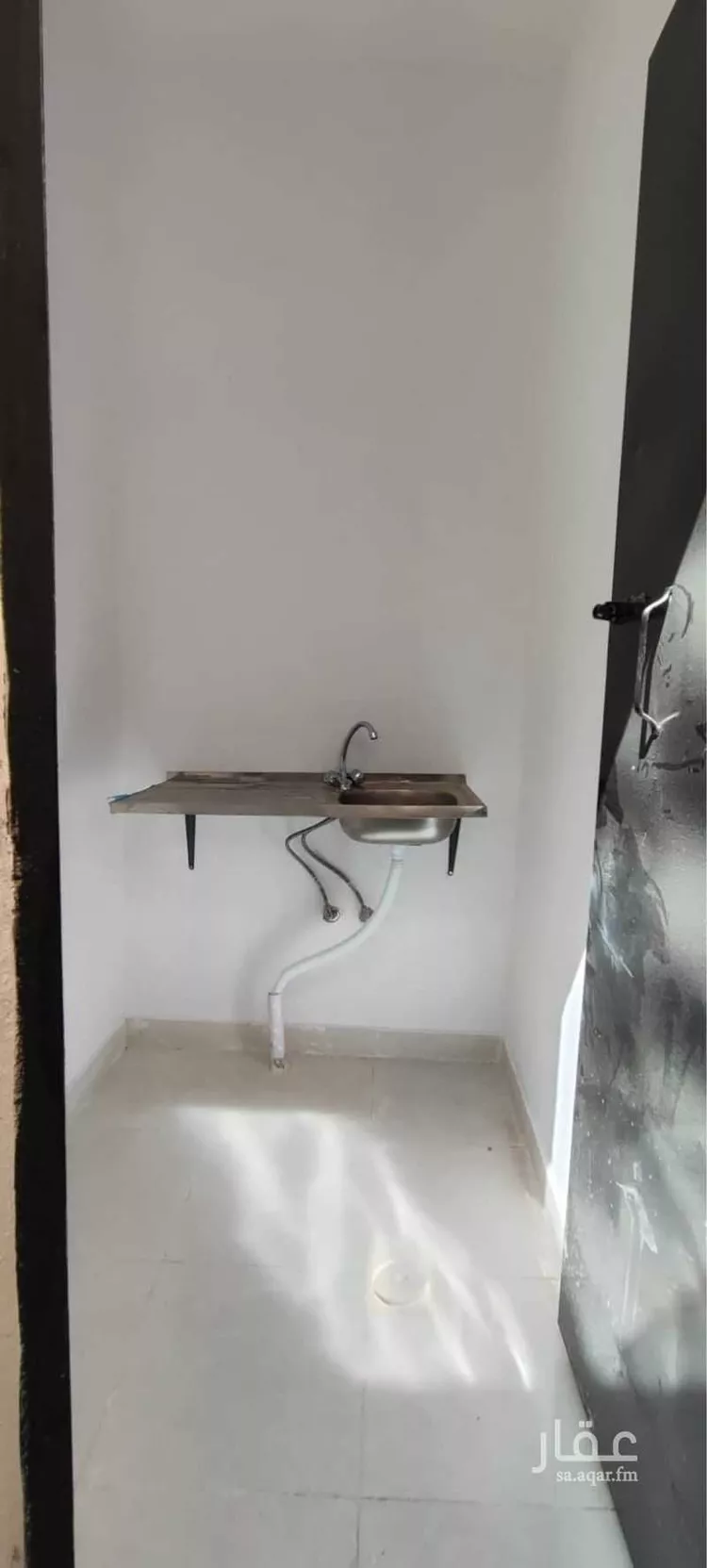 غرفة للإيجار في شارع دينار الأنصاري, حي الرمال, مدينة الرياض, منطقة الرياض صورة 5
