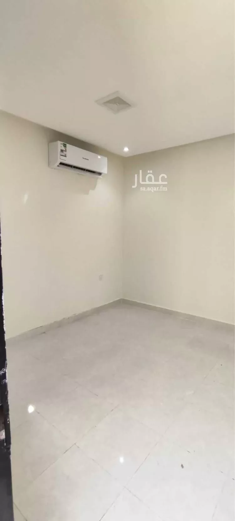 غرفة للإيجار في شارع دينار الأنصاري, حي الرمال, مدينة الرياض, منطقة الرياض