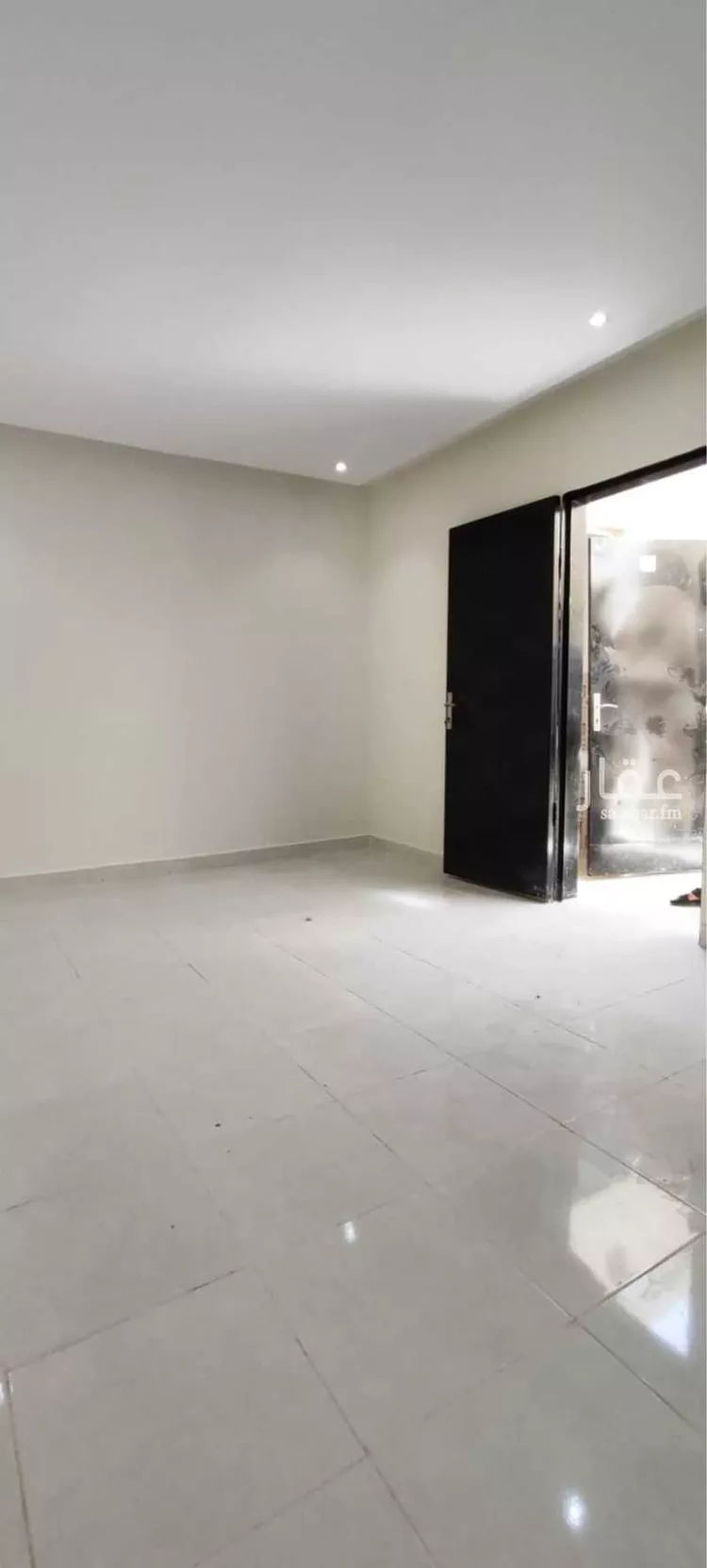 غرفة للإيجار في شارع دينار الأنصاري, حي الرمال, مدينة الرياض, منطقة الرياض صورة 3