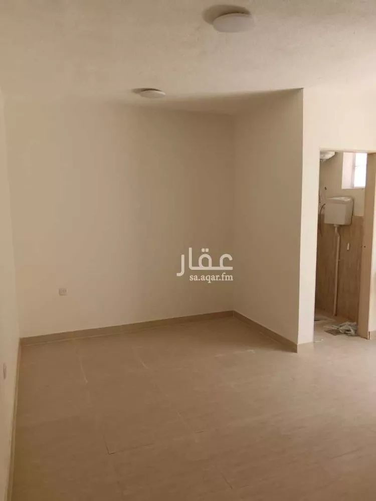 غرفة للإيجار في شارع دينار الأنصاري, حي الرمال, مدينة الرياض, منطقة الرياض صورة 3