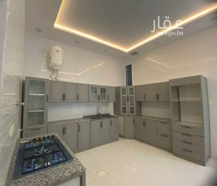 فيلا للبيع في حي الرمال, مدينة الرياض, منطقة الرياض صورة 4