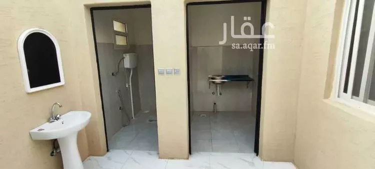 شقة للإيجار في شارع الهضاب, حي الرمال, مدينة الرياض, منطقة الرياض صورة 3