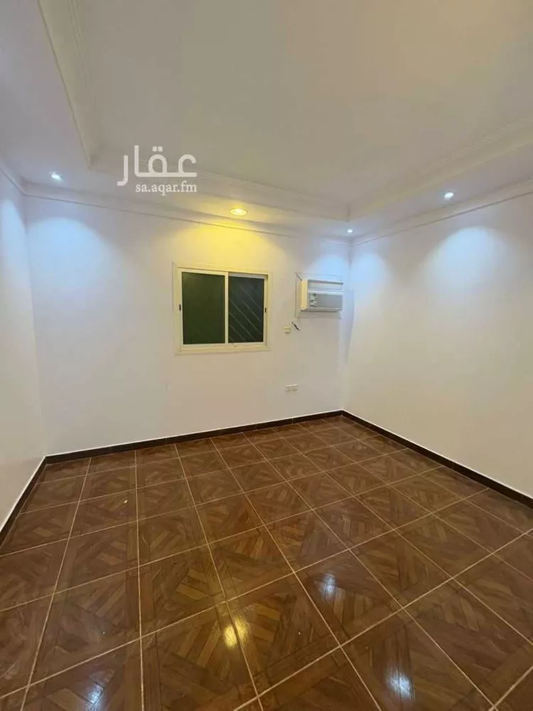 شقة للإيجار في شارع رقم 33, حي المونسية, مدينة الرياض, منطقة الرياض صورة 5